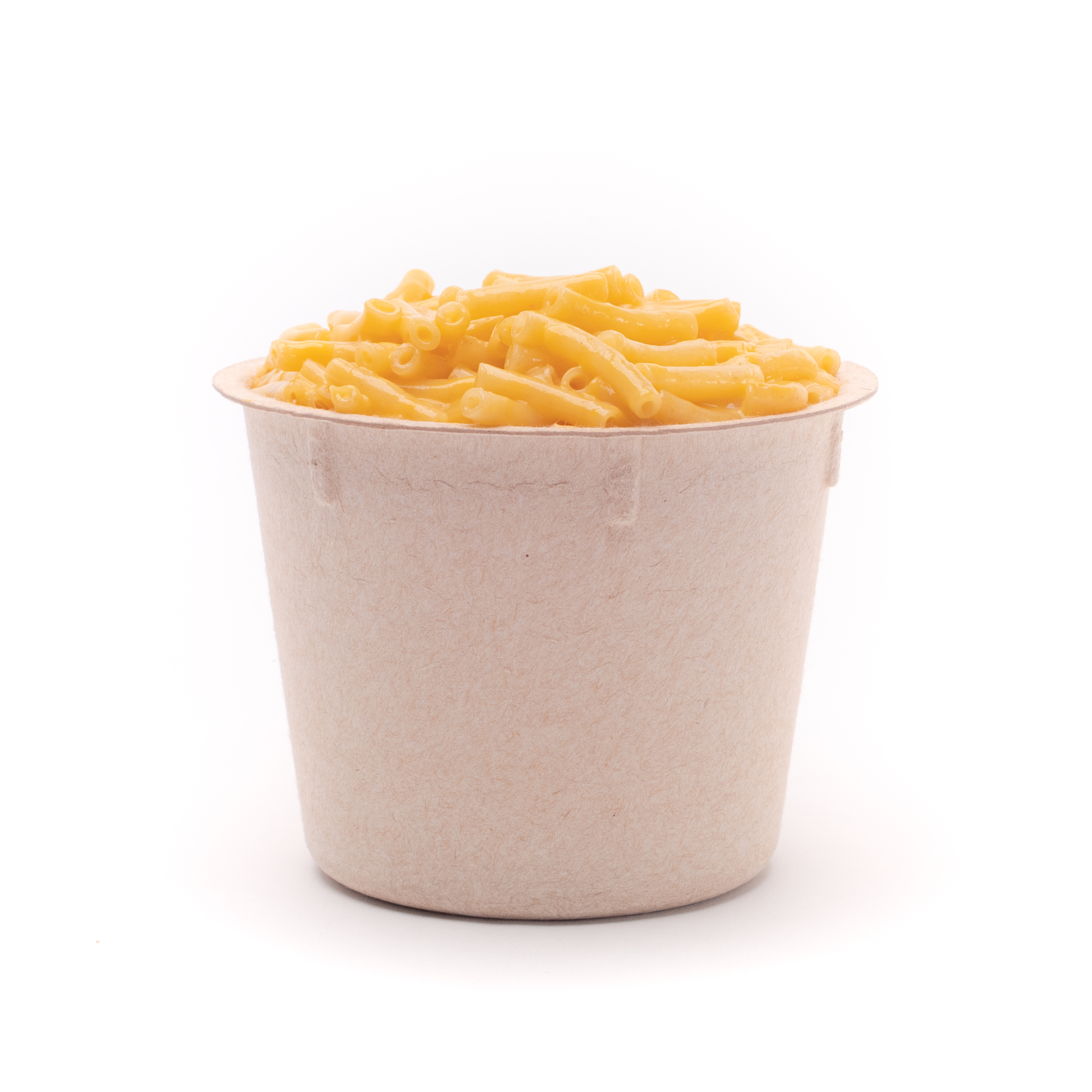 16oz, full, mac, white